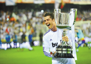 贴片金属膜电阻