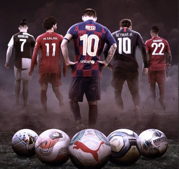 玻璃釉电阻器 IMG_1014